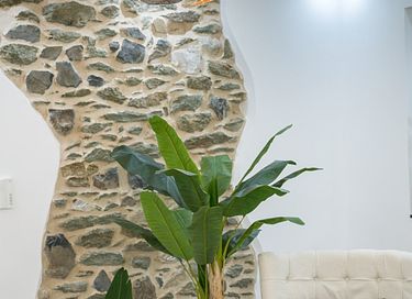 Appartement de luxe avec jacuzzi - 15