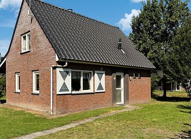 Geräumige Ferienwohnung mit Wellnessbereich