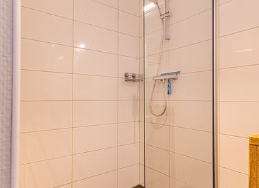 Apartment close to beach and sea (250 meters) - 22
