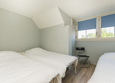 Merveilleuse ferme de vacances pour 26 personnes - 17