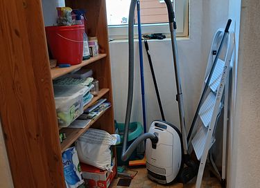 Appartement met luxe bad dichtbij bos - 25