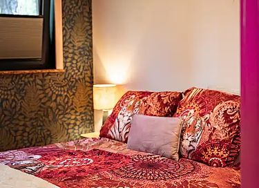 Lodge de luxe en pleine forêt avec spa privé - 27