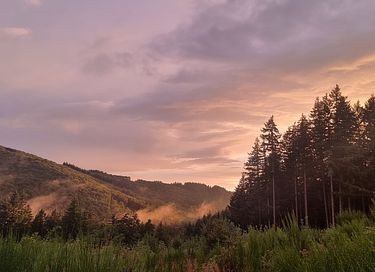 Glamping in Frankreich für die ganze Familie - 27