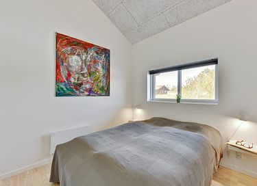 Casa vacanze (8p) con grande veranda - 19