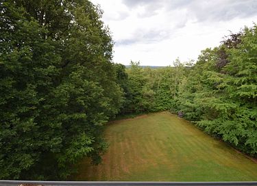 Nuitée dans une maison de campagne avec spa - 40