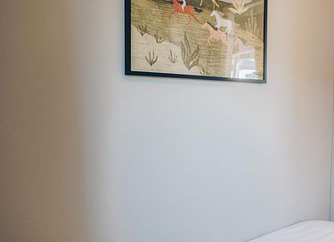Ferienwohnung in Utrecht mit eigenem Wellnessbereich - 17