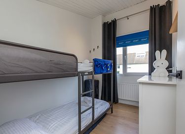 Spacieuse maison familiale en Zeeuws-Vlaanderen - 26