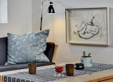 Casa vacanze di lusso con molto spazio e jacuzzi - 35
