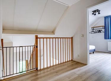 Freistehendes Waldhaus für 12 Personen - 29