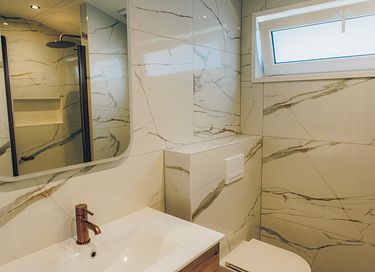 Luxe vakantiehuis in de Gelderse Vallei - 20