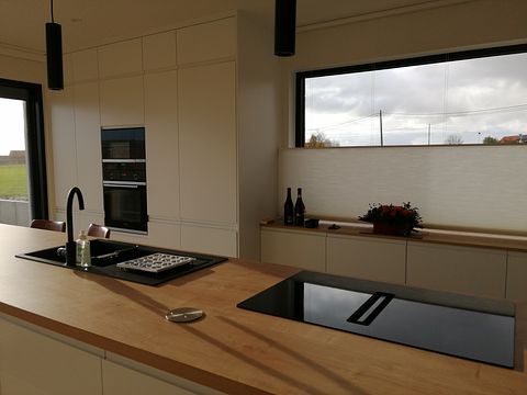 Wellness privéhuisje met panoramisch uitzicht - 5