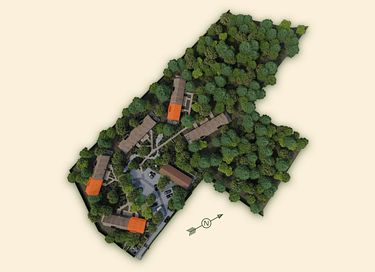 Villa de vacances de luxe (8p) dans le Limbourg belge - 20