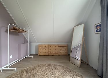 Accessible holiday home (6p) near the coast - 20