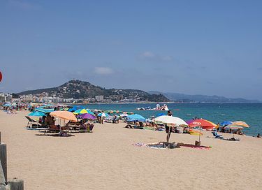 Belle tente glamping en Espagne pour 5 personnes - 52