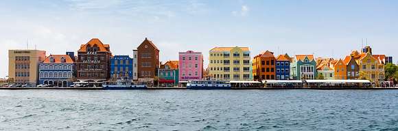 Curacao