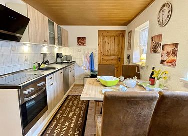 Wellness Vakantiehuis met Jacuzzi en Sauna - 14