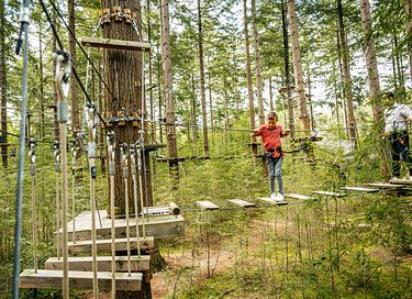 Romantische wellnessbeleving - 40