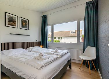 Spacieuse maison familiale en Zeeuws-Vlaanderen - 23