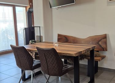 Overnight stay with wellness in southern Germany - 7