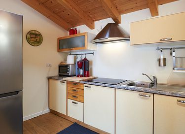 Modern huis met meerzicht en tuin - 33