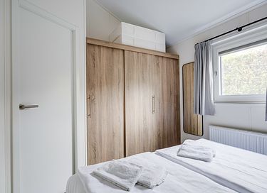 Petite maison proche de la nature à Veluwe - 25