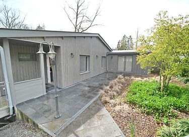 Groepsaccommodatie met jacuzzi in de Ardennen - 27