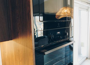 Luxe vakantiehuis in de Gelderse Vallei - 10