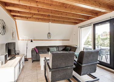 A Lovely Holiday Home in the Drenthe Countryside - 10