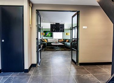 Spacious villa for wonderful group vacation - 6