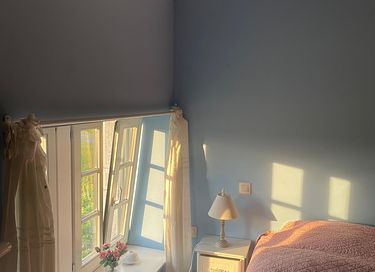 Vakantiehuis met een privé zwembad  - 32