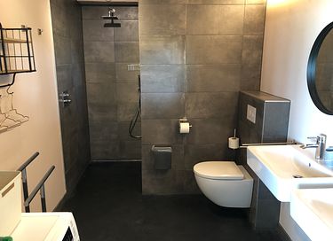 Belle maison de bien-être à Drenthe - 15