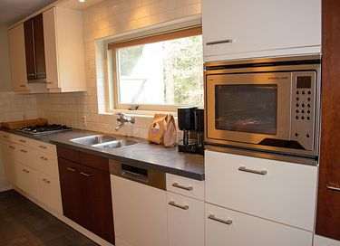 Séjours en groupe en forêt avec bien-être - 9