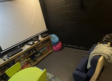 Luxury vacation home (10p) in the Ardennes - 30