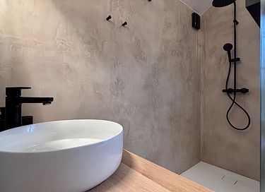 Idyllisch huisje met privé wellness - 13