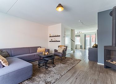 6-person apartment near beach and sea - 8