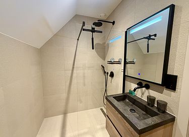 Villa di lusso per gruppi con piscina privata e sauna - 32