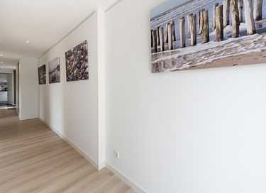 6-person vacation bungalow in Zeeland - 8