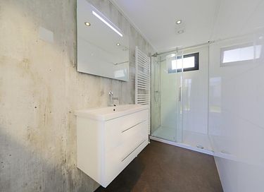 Mooi vakantiehuis aan het water in Gelderland - 11