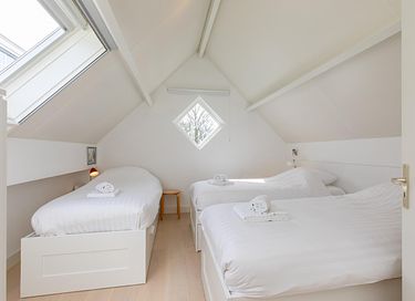 Ferienwohnung in Koudekerke (Zeeland) - 15