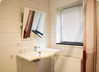 Cozy holiday home for 6 people - 14