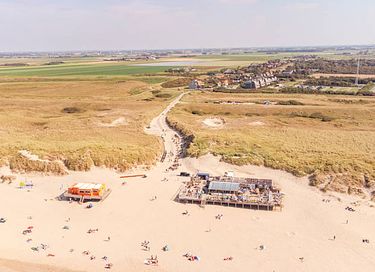 Appartement avec sauna au bord de la mer - 12