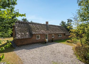 Casa vacanze per gruppi con piscina interna - 16