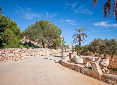 Villa wellness en un entorno natural - 37