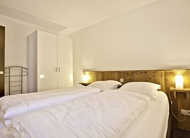 Appartement pour enfants près de Winterberg - 15