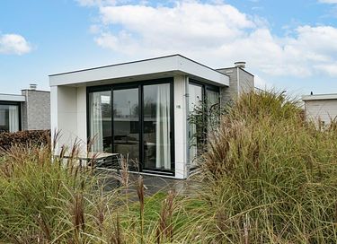 Vrijstaande vakantiewoning bij de Veluwe - 17