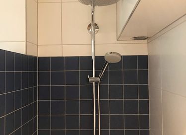 Luxury overnight stay in Amsterdam center - 12