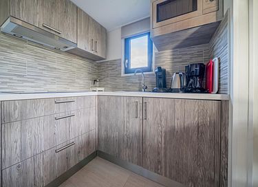 Gemütliche Ferienwohnung (4p) auf der Veluwe - 7