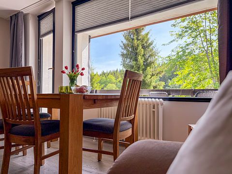 Moderne Ferienwohnung in der Nähe der Skipiste - 3