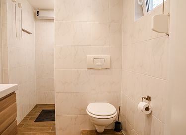 Logement de vacances à proximité de la plage et du port - 22
