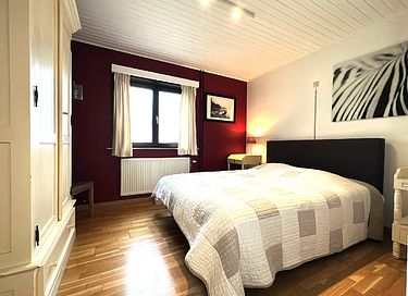 Familienvilla (10p) mit Panoramablick - 15
